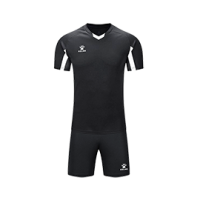 Kelme Комплект UNION (футболка+шорты) 7351ZB1129/7351ZB3130.003 Kelme Комплект UNION (футболка+шорты) 7351ZB1129/7351ZB3130.003