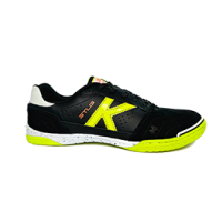 Kelme Футзальная обувь ELITE 55904-586