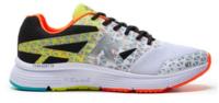 Kelme Кроссовки CUSHION BARCELONA 46949-728