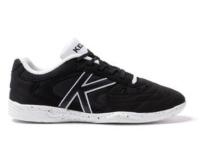 Kelme Футзальная обувь INDOOR COPA 55257-138