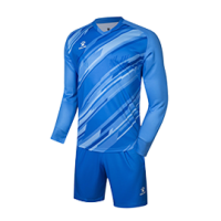 Kelme Комплект ZAMORA II (рубашка+шорты) 7361ZB1256/7361ZB3256.404 (взр.) Kelme Комплект ZAMORA II (рубашка+шорты) 7361ZB1256/7361ZB3256.404 (взр.)