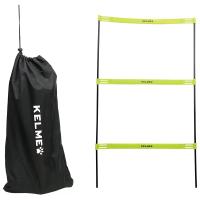 Kelme Тренировочная лестница PINTO K16XLQC012-1