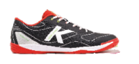 Kelme Футзальная обувь GOLEIRO 55165-148