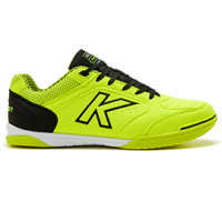 Kelme Футзальная обувь PRECISION 55211-329