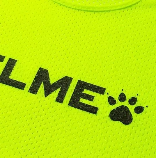 Kelme Накидка тренировочная PRACTICE 8051BX1002/8051BX3002.930 Kelme Накидка тренировочная PRACTICE 8051BX1002/8051BX3002.930