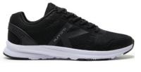 Kelme Кроссовки K-ROOKIE 46956-26