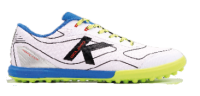Kelme Турфы GOLEIRO TURF 55166-172