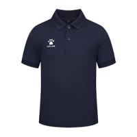 Kelme Поло BASIC 7351PL1070/7351PL3070.401 (взр.) Kelme Поло BASIC 7351PL1070/7351PL3070.401 (взр.)