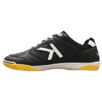 Kelme Футзальная обувь PRECISION 55211-138