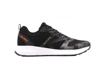 Kelme Кроссовки K-ROOKIE 46971-586