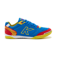 Kelme Футзальная обувь PRECISION 55211-48