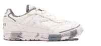 Kelme Футзальная обувь TRUENO LACE 55449-226