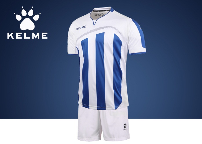 Нанесение логотипов и номеров