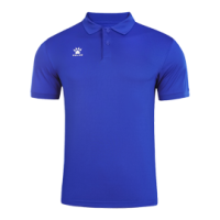 Kelme Поло BASIC 7351PL1070/7351PL3070.417 (взр.) Kelme Поло BASIC 7351PL1070/7351PL3070.417 (взр.)