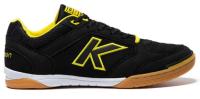Kelme Футзальная обувь PRECISION 55211-26