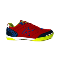 Kelme Футзальная обувь PRECISION 55211-9620