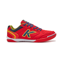 Kelme Футзальная обувь PRECISION 55211-312