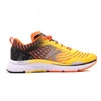 Kelme Кроссовки VALENCIA 46952-935
