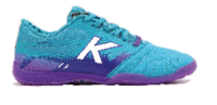 Kelme Футзальная обувь SCALPEL 55436-9332