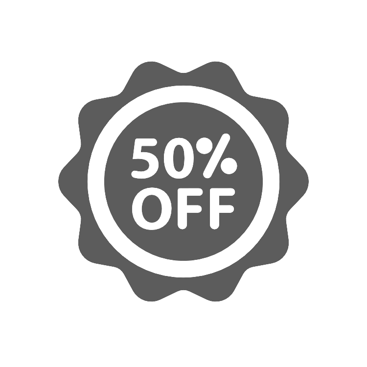 Скидка до 50% для спортивных школ и команд