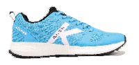Kelme Кроссовки K-ROOKIE TEAM 46971-212