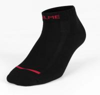 Kelme Носки LOW CUT K15Z958.001