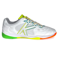Kelme Футзальная обувь INDOOR COPA 55257-100