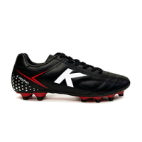 Kelme Бутсы K-FIGHTING MG 56421-138