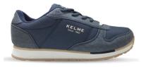 Kelme Кроссовки Victory 52376-391