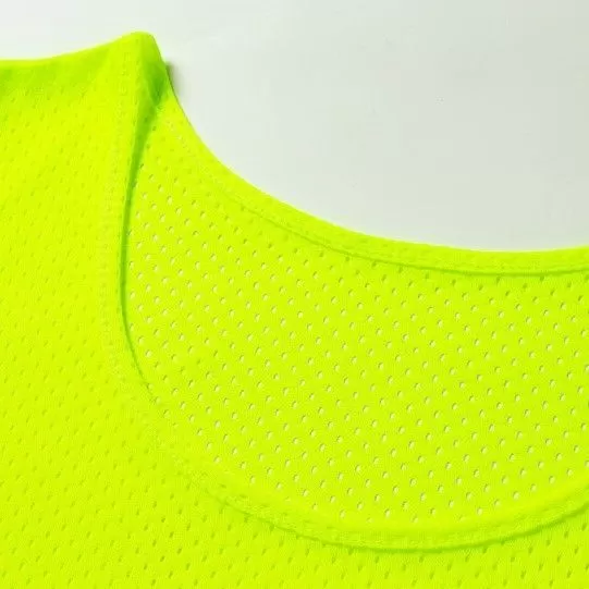 Kelme Накидка тренировочная PRACTICE 8051BX1002/8051BX3002.930 Kelme Накидка тренировочная PRACTICE 8051BX1002/8051BX3002.930