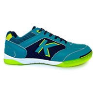 Kelme Футзальная обувь PRECISION LITE 55872-48