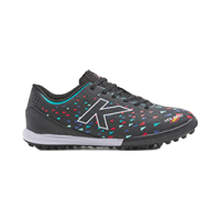 Kelme Турфы GOLEIRO 55964-1026