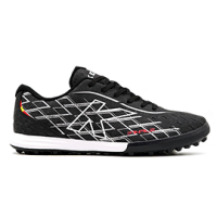 Kelme Турфы FINAL TURF 55032-1026