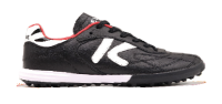 Kelme Турфы HERITAGE TURF 55147-138