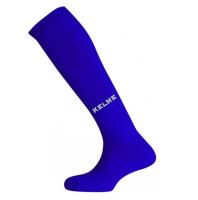 Kelme Гетры ONE 92011.196